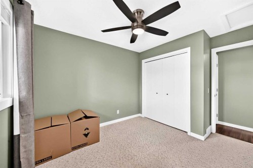 8004 Ranchview Drive Nw, Calgary, AB 