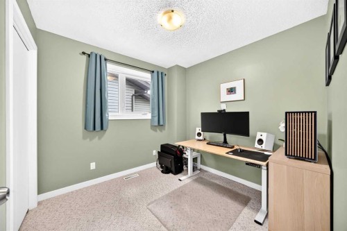 8004 Ranchview Drive Nw, Calgary, AB 