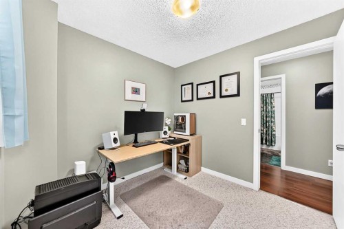 8004 Ranchview Drive Nw, Calgary, AB 