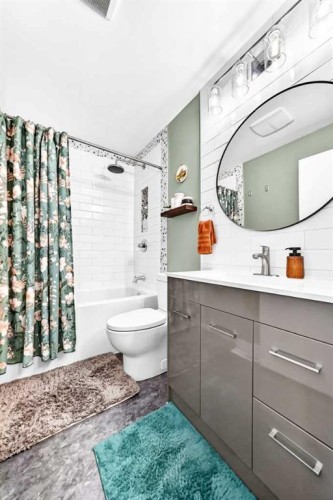 8004 Ranchview Drive Nw, Calgary, AB 