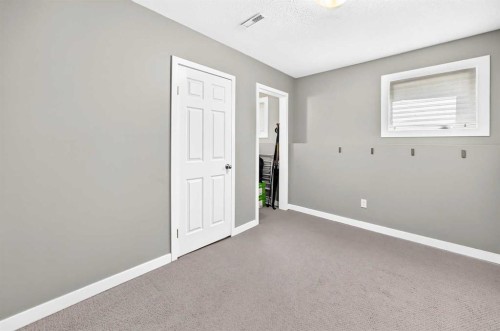 8004 Ranchview Drive Nw, Calgary, AB 