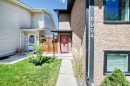 8004 Ranchview Drive Nw, Calgary, AB 