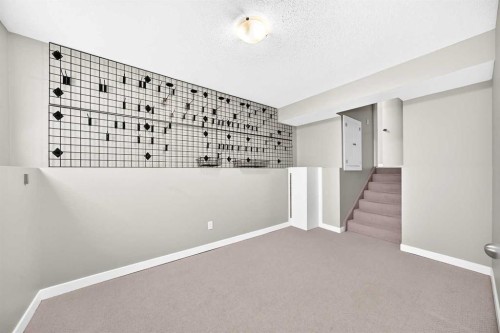 8004 Ranchview Drive Nw, Calgary, AB 
