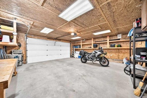 8004 Ranchview Drive Nw, Calgary, AB 