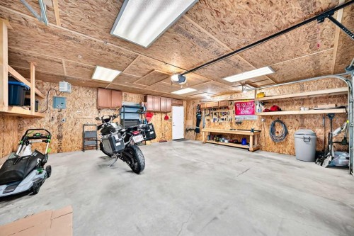 8004 Ranchview Drive Nw, Calgary, AB 