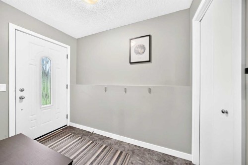 8004 Ranchview Drive Nw, Calgary, AB 