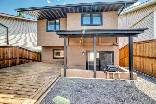 8004 Ranchview Drive Nw, Calgary, AB 