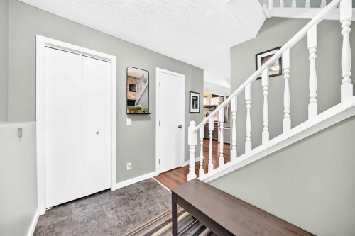 8004 Ranchview Drive Nw, Calgary, AB 