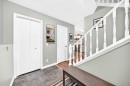 8004 Ranchview Drive Nw, Calgary, AB 