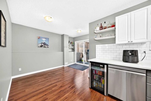 8004 Ranchview Drive Nw, Calgary, AB 