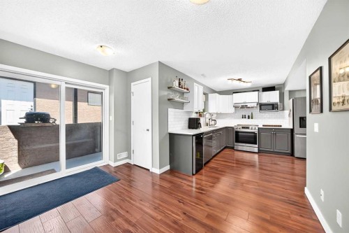 8004 Ranchview Drive Nw, Calgary, AB 