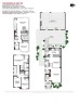 199 Magnolia Way Se, Calgary, AB 