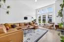 199 Magnolia Way Se, Calgary, AB 