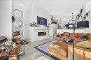 199 Magnolia Way Se, Calgary, AB 