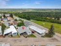 3223 83 Street Nw, Calgary, AB 