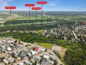 3223 83 Street Nw, Calgary, AB 