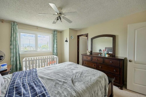 117 Douglas Ridge Circle Se, Calgary, AB 