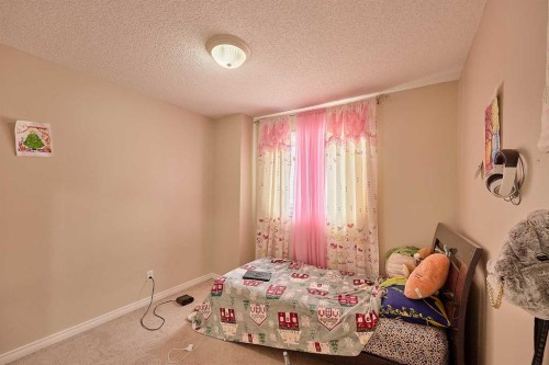 117 Douglas Ridge Circle Se, Calgary, AB 