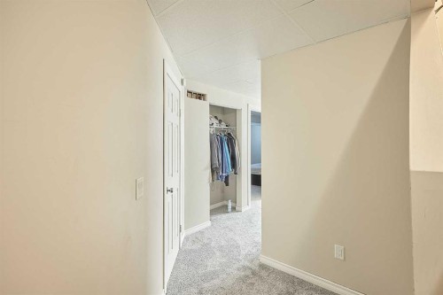 117 Douglas Ridge Circle Se, Calgary, AB 