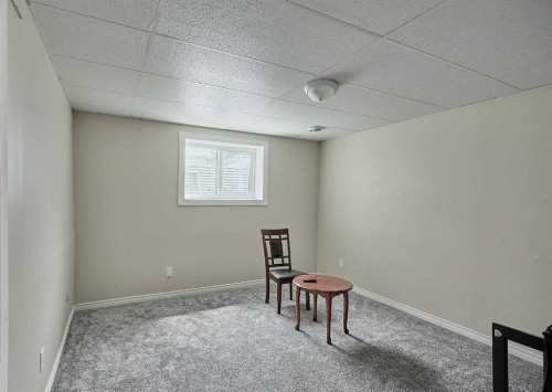 117 Douglas Ridge Circle Se, Calgary, AB 