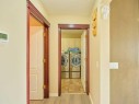 117 Douglas Ridge Circle Se, Calgary, AB 