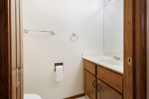 117 Douglasbank Way Se, Calgary, AB 