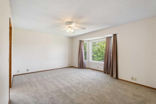 117 Douglasbank Way Se, Calgary, AB 