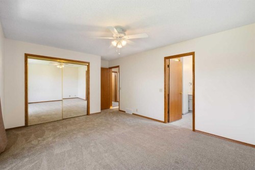 117 Douglasbank Way Se, Calgary, AB 