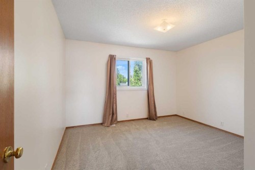 117 Douglasbank Way Se, Calgary, AB 