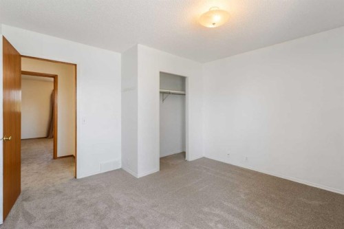 117 Douglasbank Way Se, Calgary, AB 