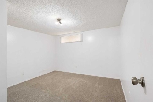 117 Douglasbank Way Se, Calgary, AB 