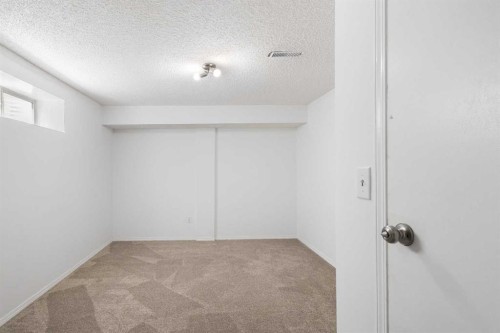 117 Douglasbank Way Se, Calgary, AB 