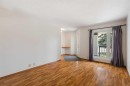 117 Douglasbank Way Se, Calgary, AB 