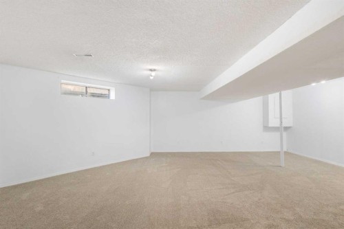 117 Douglasbank Way Se, Calgary, AB 
