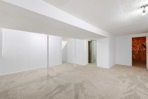 117 Douglasbank Way Se, Calgary, AB 
