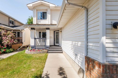 117 Douglasbank Way Se, Calgary, AB 
