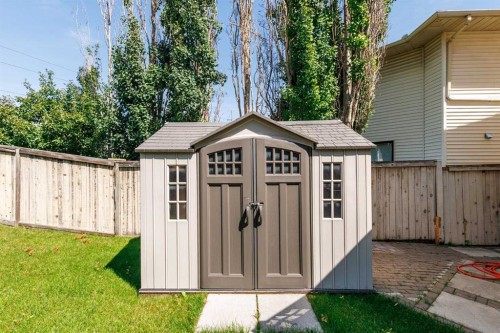 117 Douglasbank Way Se, Calgary, AB 