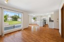 117 Douglasbank Way Se, Calgary, AB 