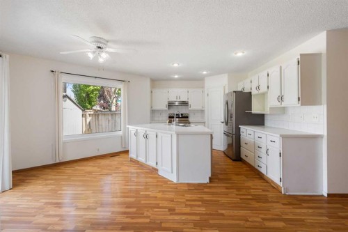 117 Douglasbank Way Se, Calgary, AB 