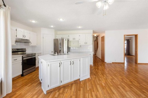117 Douglasbank Way Se, Calgary, AB 