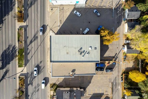 818 16 Avenue Nw, Calgary, AB 