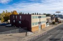 818 16 Avenue Nw, Calgary, AB 