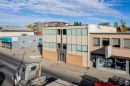 818 16 Avenue Nw, Calgary, AB 