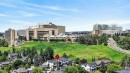 924 33A Street Nw, Calgary, AB  - Outdoor With View 