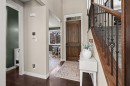 172 Mcivor Terrace, Chestermere, AB  - Indoor Photo Showing Other Room 