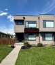 532 22 Avenue Ne, Calgary, AB  - Outdoor 