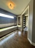 532 22 Avenue Ne, Calgary, AB  - Indoor Photo Showing Other Room 