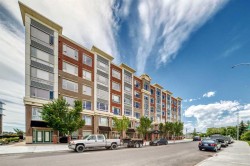 201-35 Inglewood Park SE Calgary, AB T2G 3W9