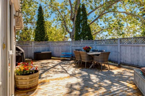 23 Heston Street Nw, Calgary, AB 