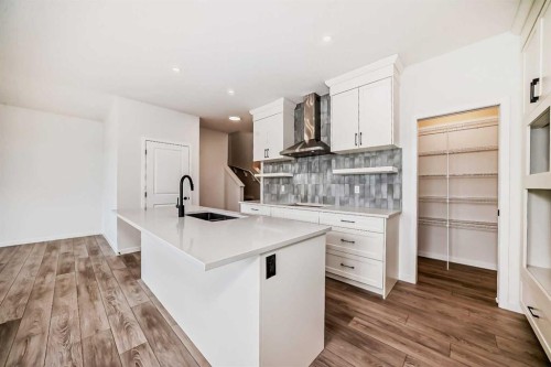 310 Montrose Crescent Se, High River, AB 